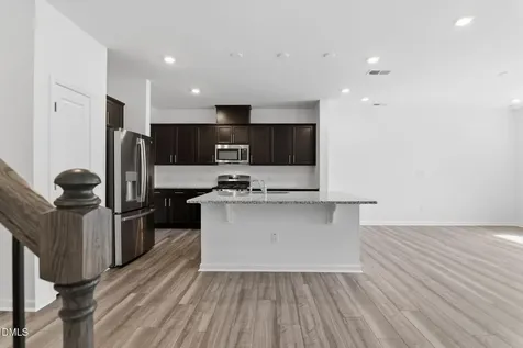 2310 Oakwood Meadows Court Raleigh NC 27604