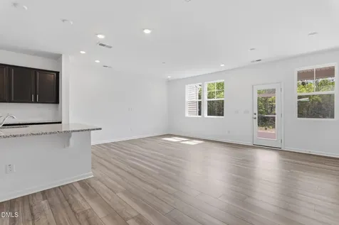 2310 Oakwood Meadows Court Raleigh NC 27604