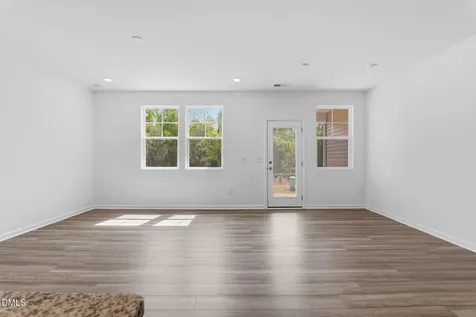 2310 Oakwood Meadows Court Raleigh NC 27604