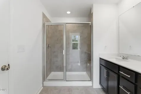 2310 Oakwood Meadows Court Raleigh NC 27604