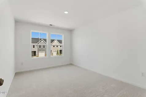 2310 Oakwood Meadows Court Raleigh NC 27604