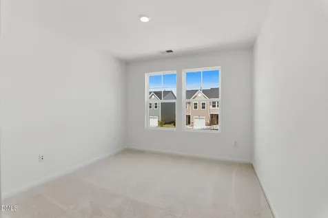 2310 Oakwood Meadows Court Raleigh NC 27604