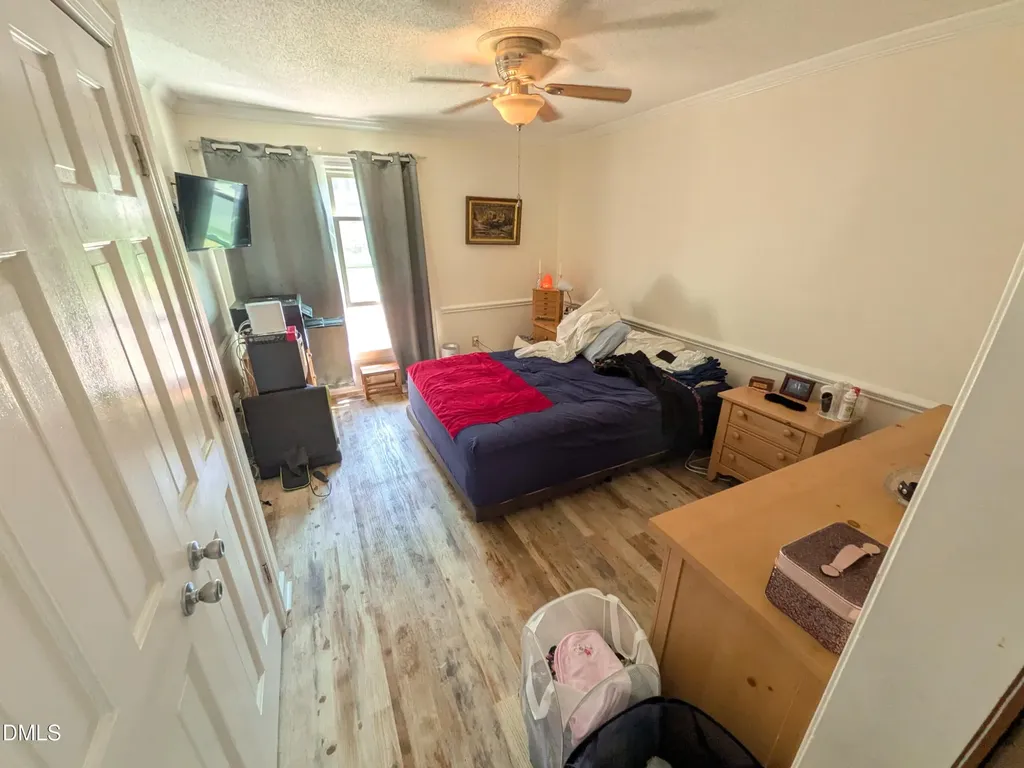 8209 Bellingham Circle Raleigh NC 27615