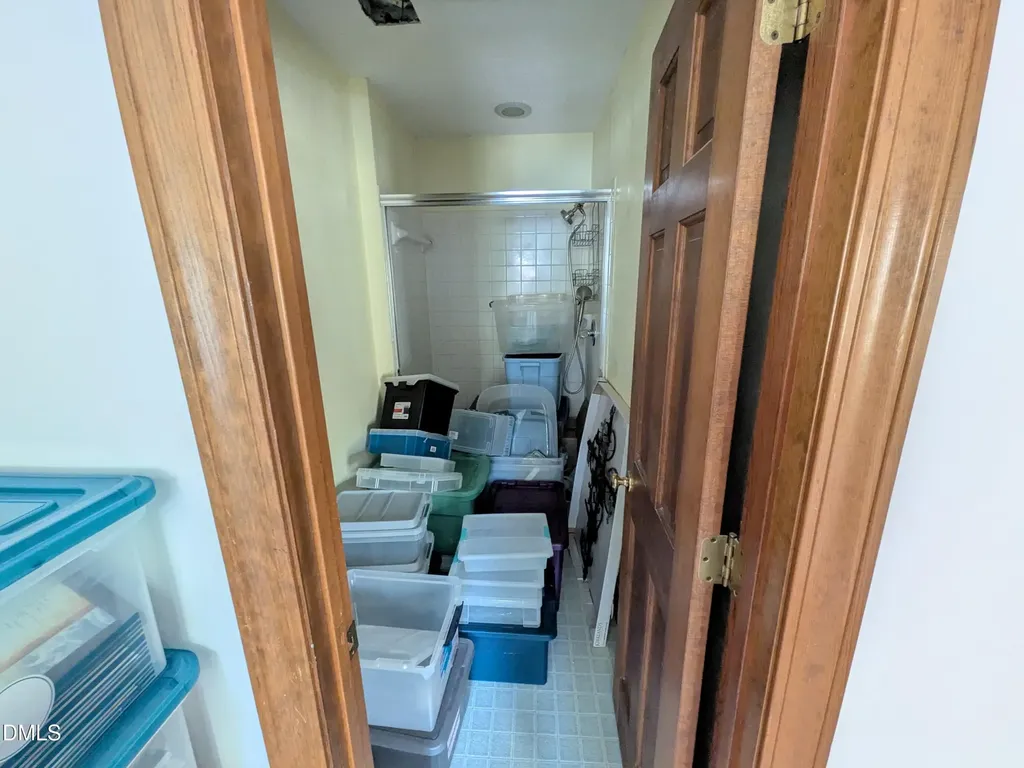 8209 Bellingham Circle Raleigh NC 27615