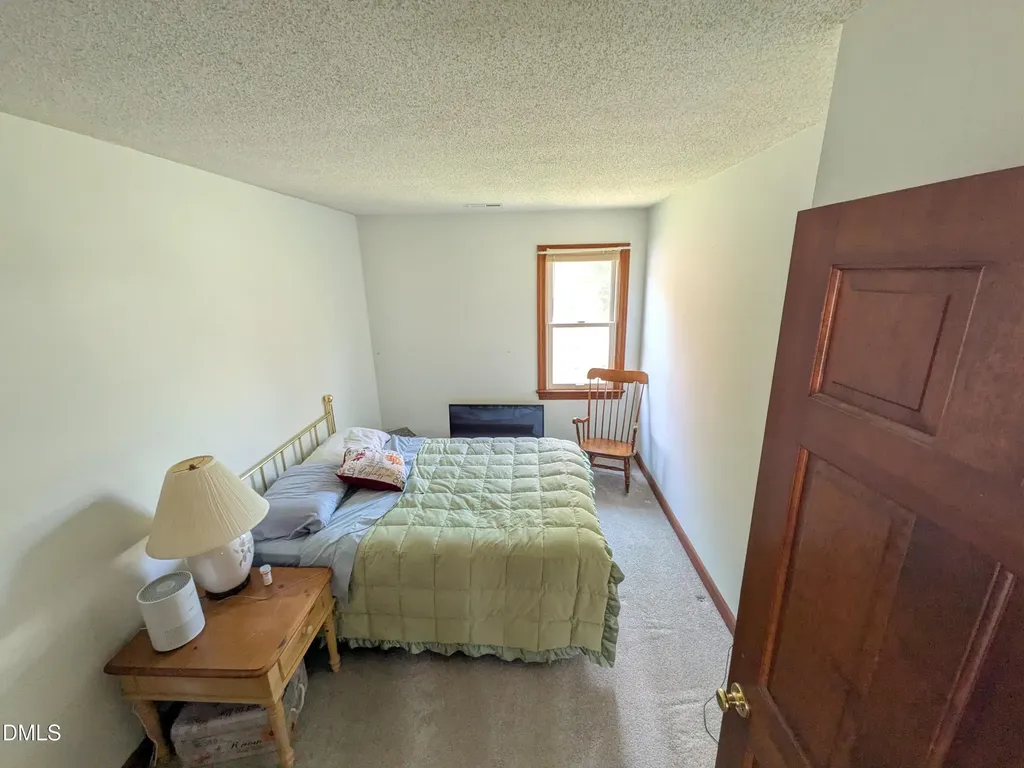8209 Bellingham Circle Raleigh NC 27615