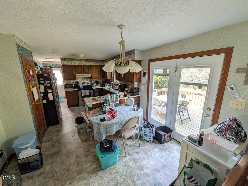 8209 Bellingham Circle Raleigh NC 27615