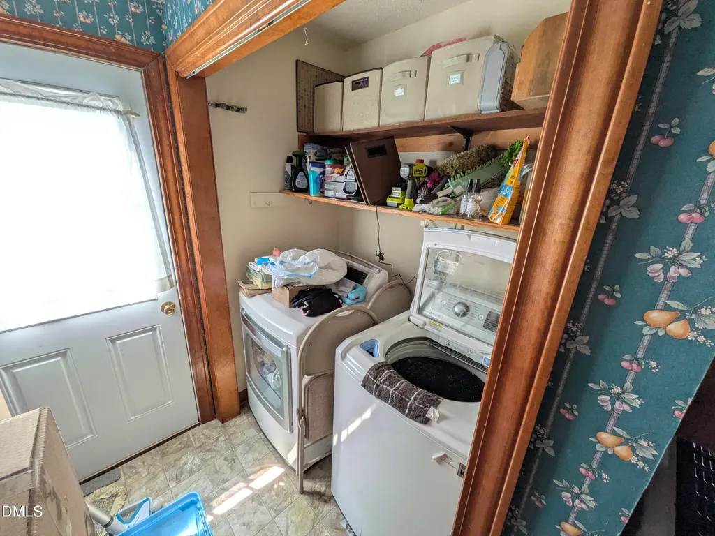 8209 Bellingham Circle Raleigh NC 27615