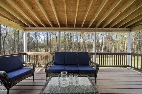 2566 Mays Crossroads Road Youngsville NC 27596
