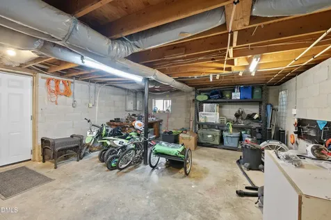 2566 Mays Crossroads Road Youngsville NC 27596