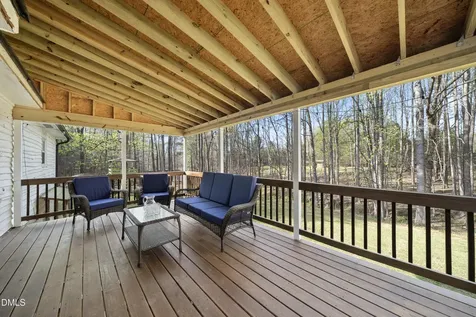 2566 Mays Crossroads Road Youngsville NC 27596