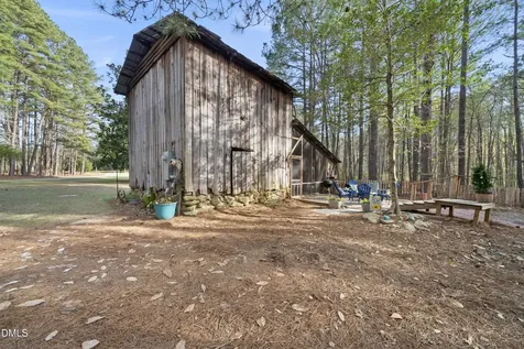 2566 Mays Crossroads Road Youngsville NC 27596