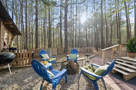 2566 Mays Crossroads Road Youngsville NC 27596