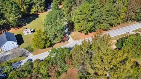 2566 Mays Crossroads Road Youngsville NC 27596