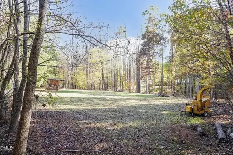 2566 Mays Crossroads Road Youngsville NC 27596