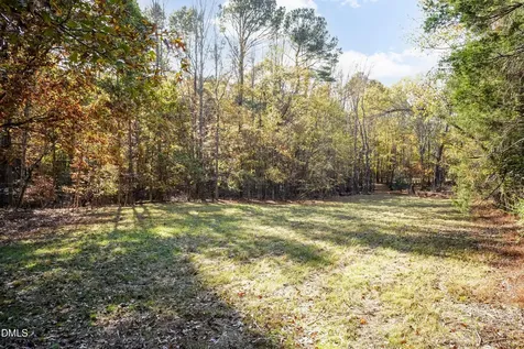 2566 Mays Crossroads Road Youngsville NC 27596