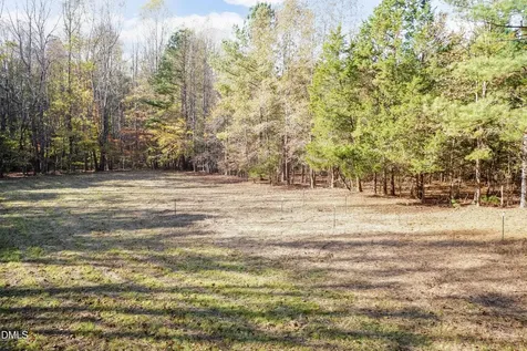 2566 Mays Crossroads Road Youngsville NC 27596