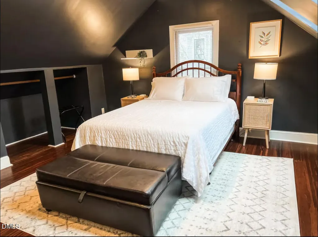 405 Morson Street Raleigh NC 27601