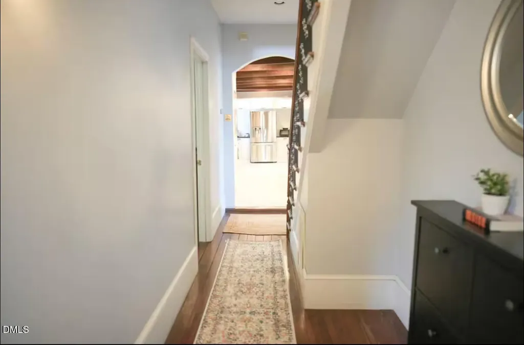 405 Morson Street Raleigh NC 27601