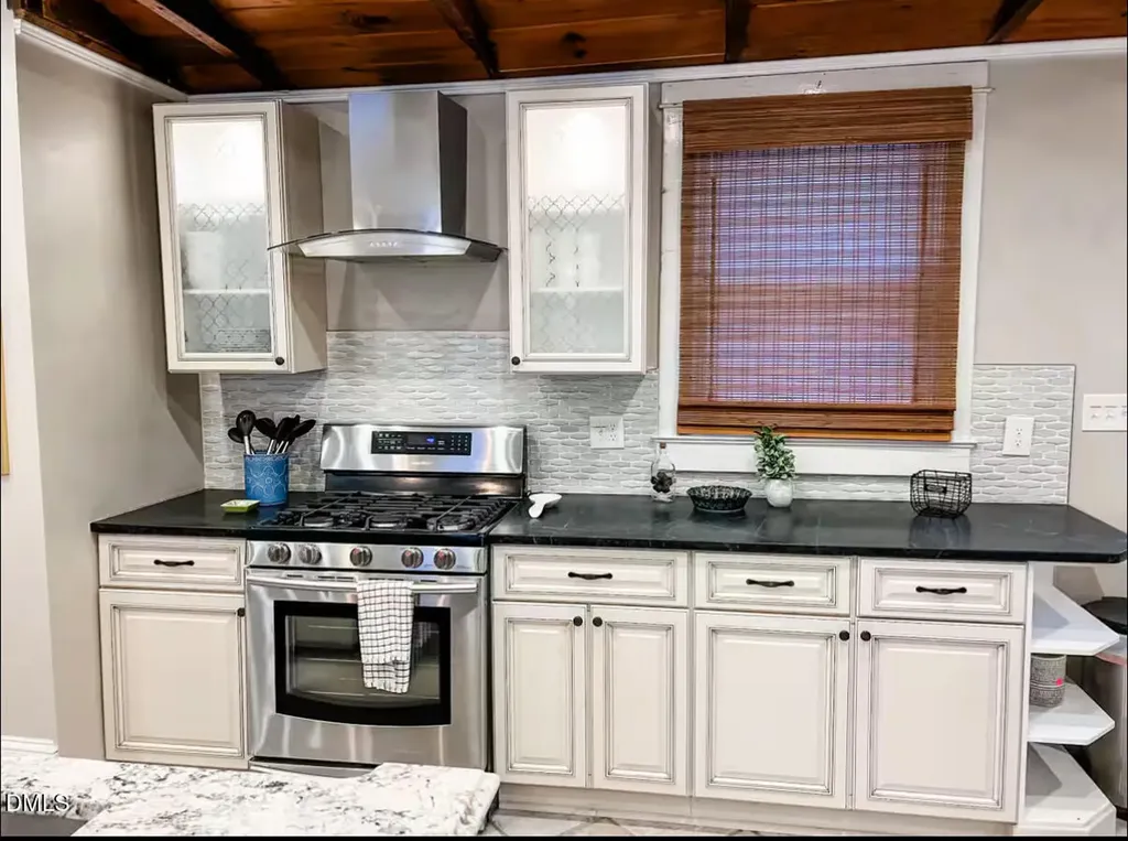 405 Morson Street Raleigh NC 27601