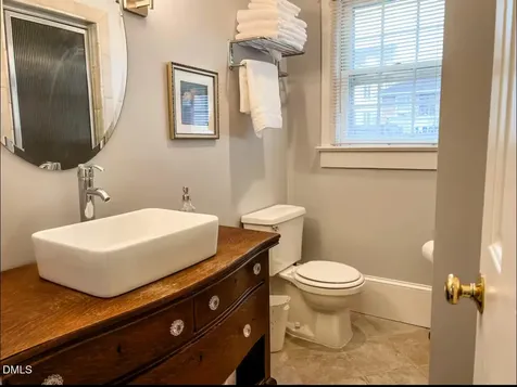 405 Morson Street Raleigh NC 27601