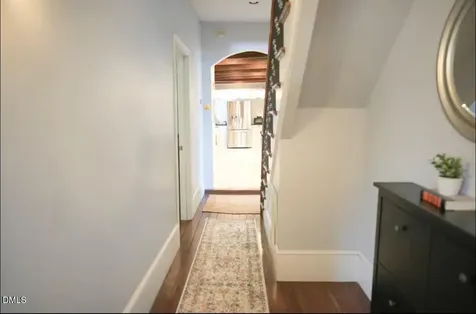 405 Morson Street Raleigh NC 27601