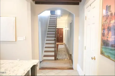 405 Morson Street Raleigh NC 27601