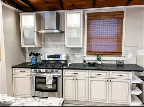 405 Morson Street Raleigh NC 27601