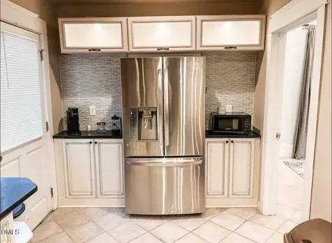 405 Morson Street Raleigh NC 27601