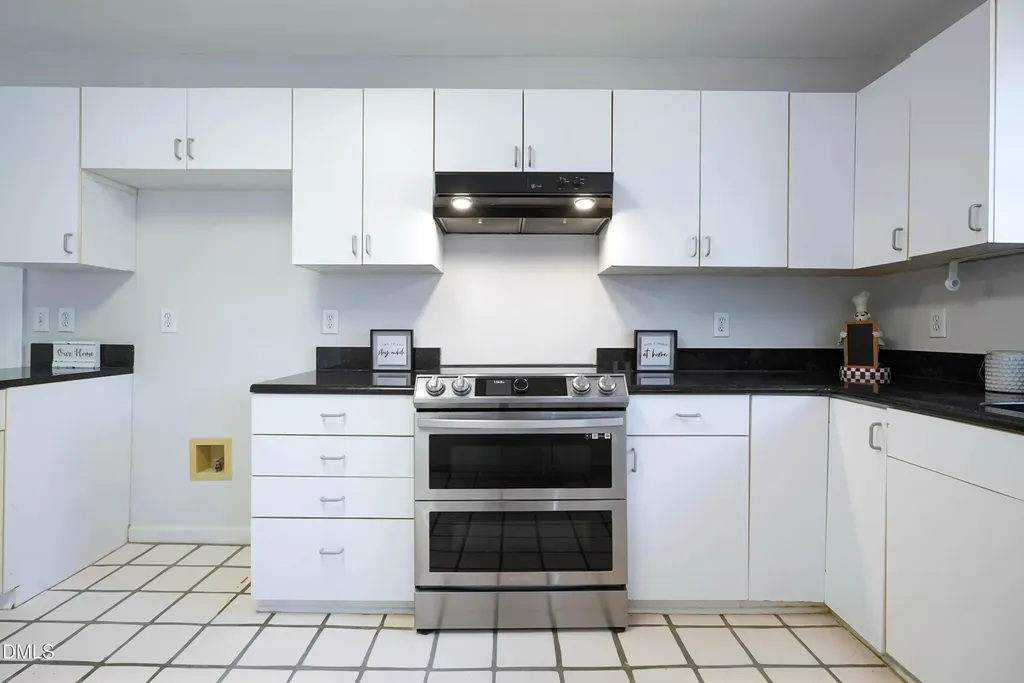 1500 Surfbird Court Raleigh NC 27615