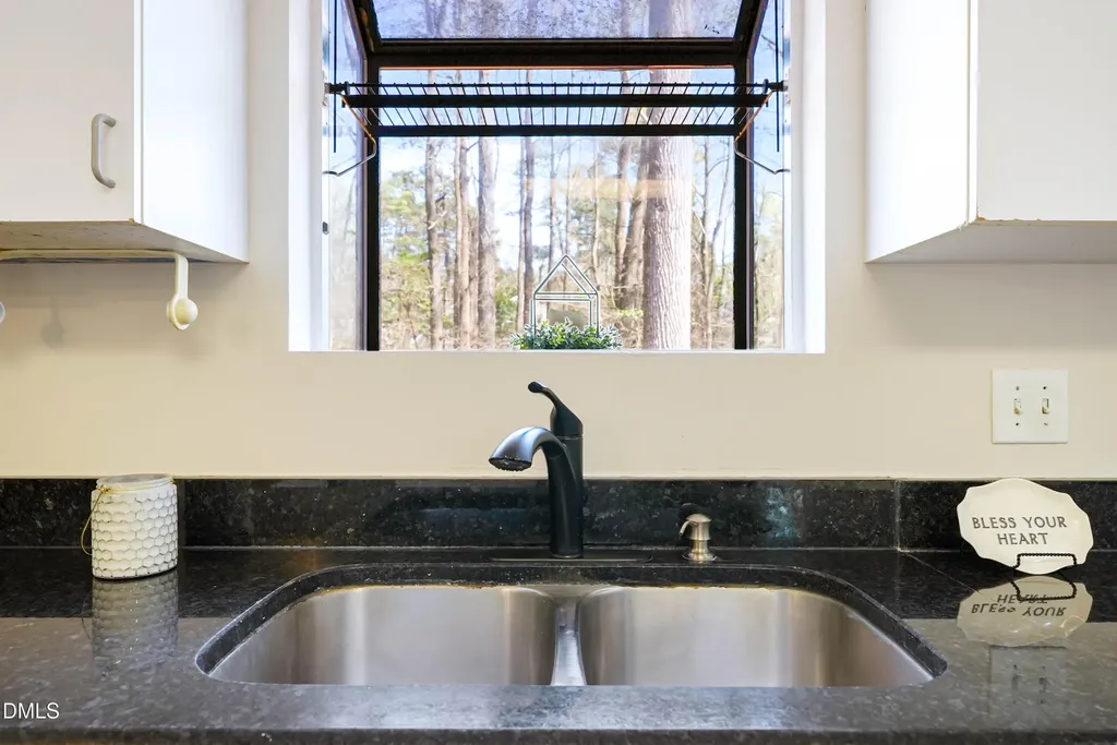 1500 Surfbird Court Raleigh NC 27615
