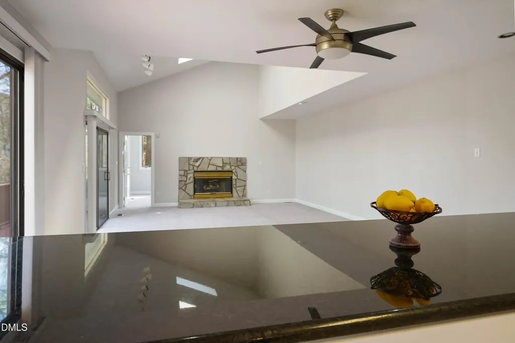 1500 Surfbird Court Raleigh NC 27615