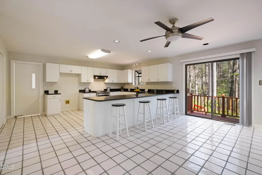 1500 Surfbird Court Raleigh NC 27615
