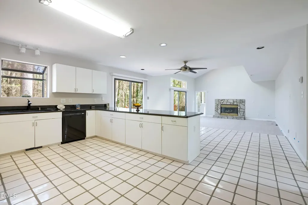 1500 Surfbird Court Raleigh NC 27615