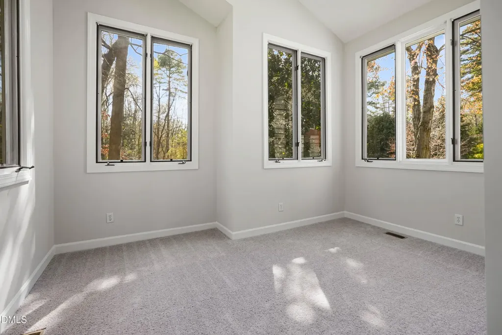 1500 Surfbird Court Raleigh NC 27615