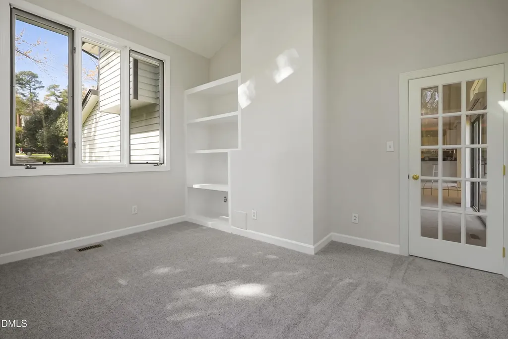 1500 Surfbird Court Raleigh NC 27615