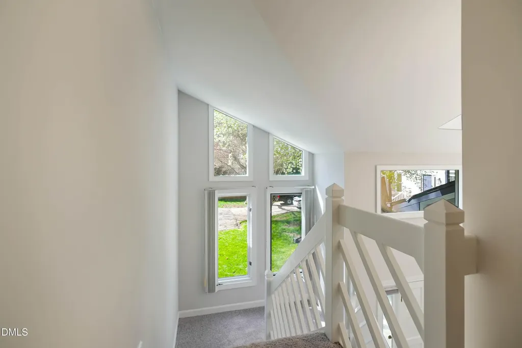 1500 Surfbird Court Raleigh NC 27615