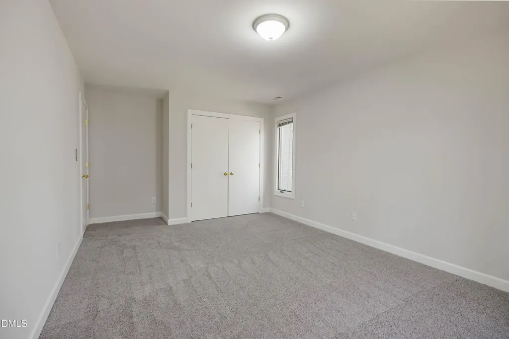1500 Surfbird Court Raleigh NC 27615