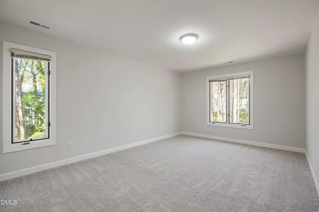 1500 Surfbird Court Raleigh NC 27615