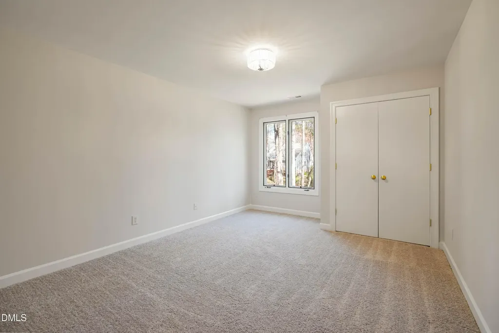 1500 Surfbird Court Raleigh NC 27615
