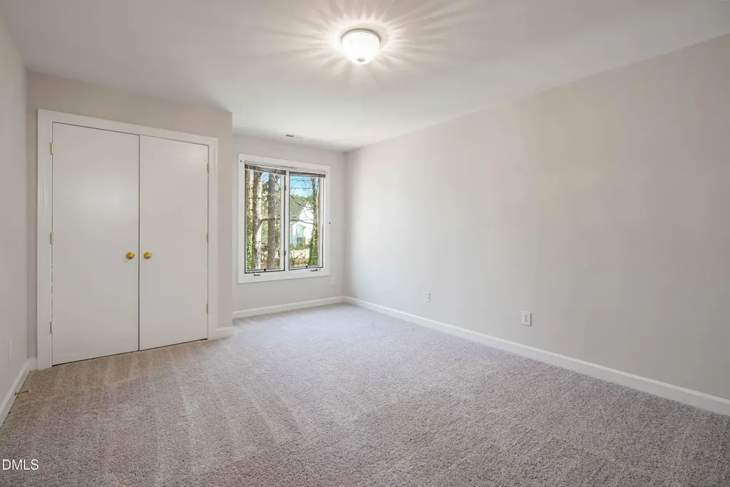 1500 Surfbird Court Raleigh NC 27615