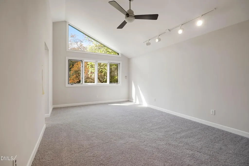 1500 Surfbird Court Raleigh NC 27615