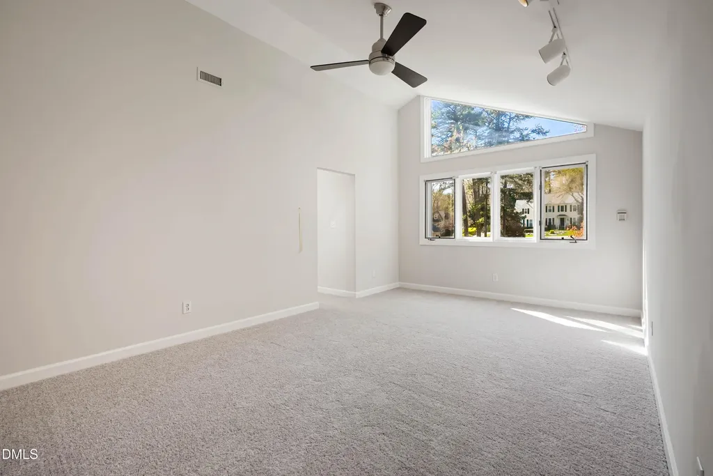 1500 Surfbird Court Raleigh NC 27615