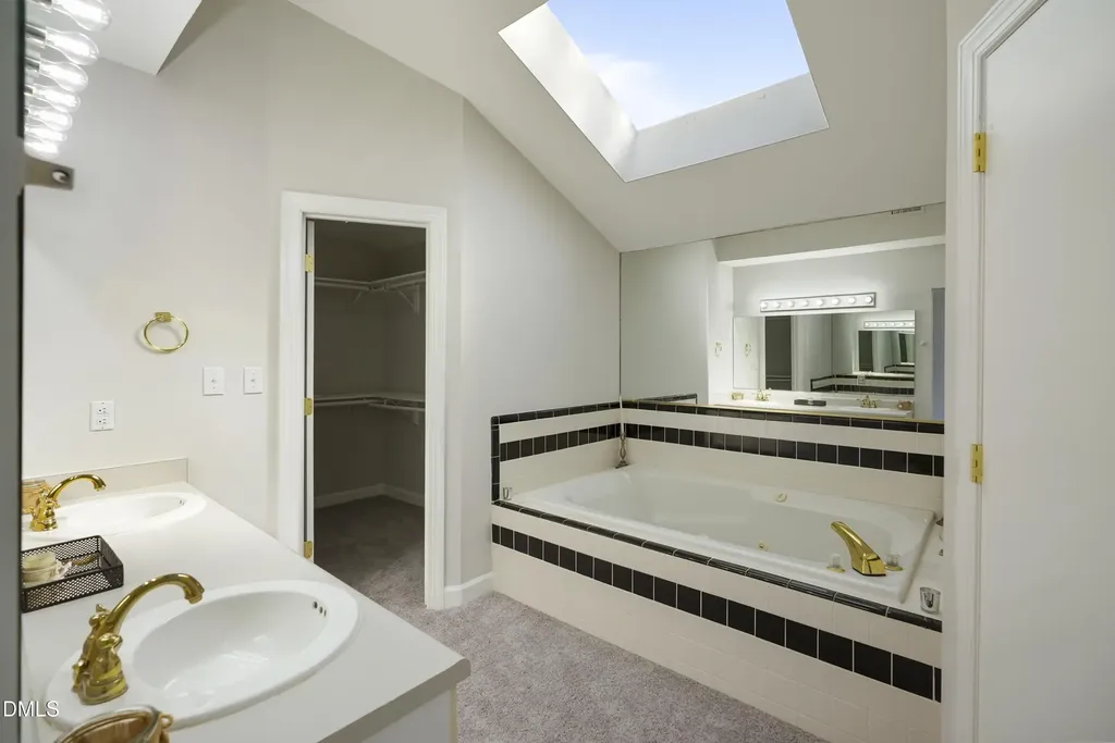 1500 Surfbird Court Raleigh NC 27615