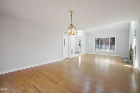 1500 Surfbird Court Raleigh NC 27615