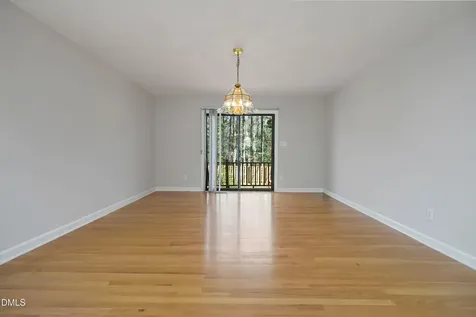 1500 Surfbird Court Raleigh NC 27615
