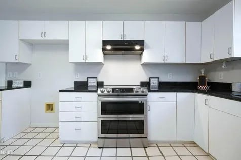 1500 Surfbird Court Raleigh NC 27615
