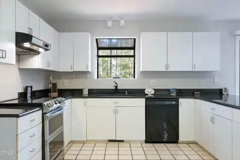 1500 Surfbird Court Raleigh NC 27615