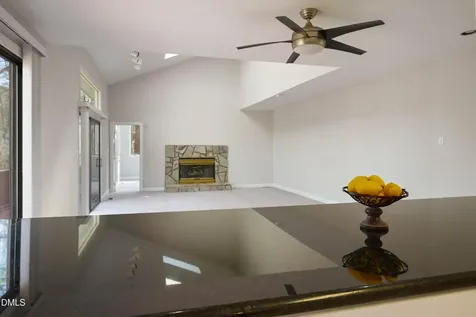 1500 Surfbird Court Raleigh NC 27615