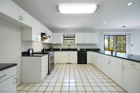 1500 Surfbird Court Raleigh NC 27615