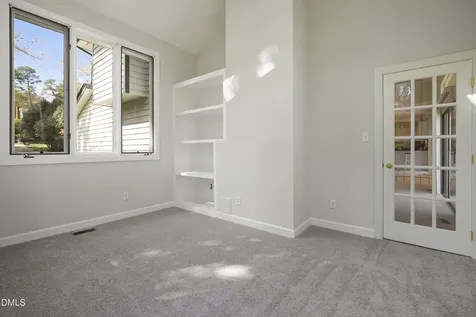 1500 Surfbird Court Raleigh NC 27615